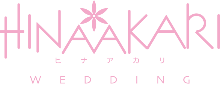 名古屋の結婚式二次会カメラマン写真出張撮影パック 19 800円 税抜 ひなあかりウェディング 名古屋市内出張料無料